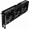 Видеокарта Palit PCI-E RTX5070 Infinity 3 NVIDIA GeForce RTX 5070 12Gb 192bit GDDR7 2325/28000 HDMIx1 DPx3 HDCP Ret, фото , изображение 3