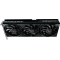 Видеокарта Palit PCI-E RTX5070 Infinity 3 NVIDIA GeForce RTX 5070 12Gb 192bit GDDR7 2325/28000 HDMIx1 DPx3 HDCP Ret, фото , изображение 5
