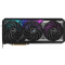Видеокарта ROG-STRIX-RTX5070-O12GGAMING, фото 