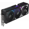 Видеокарта ROG-STRIX-RTX5070-O12GGAMING, фото , изображение 4