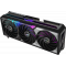 Видеокарта ROG-STRIX-RTX5070-O12GGAMING, фото , изображение 5