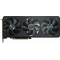 Видеокарта Gigabyte PCI-E GV-N5070GAMING OC-12GD 1.0 NVIDIA GeForce RTX 5070 12Gb 192bit GDDR7 2805/28000 HDMIx1 DPx3 HDCP Ret, фото , изображение 2