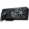 Видеокарта Gigabyte PCI-E GV-N5070GAMING OC-12GD 1.0 NVIDIA GeForce RTX 5070 12Gb 192bit GDDR7 2805/28000 HDMIx1 DPx3 HDCP Ret, фото , изображение 3