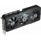 Видеокарта Gigabyte PCI-E GV-N5070GAMING OC-12GD 1.0 NVIDIA GeForce RTX 5070 12Gb 192bit GDDR7 2805/28000 HDMIx1 DPx3 HDCP Ret, фото , изображение 4