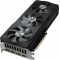Видеокарта Gigabyte PCI-E GV-N5070GAMING OC-12GD 1.0 NVIDIA GeForce RTX 5070 12Gb 192bit GDDR7 2805/28000 HDMIx1 DPx3 HDCP Ret, фото , изображение 5