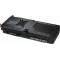Видеокарта Gigabyte PCI-E GV-N5070GAMING OC-12GD 1.0 NVIDIA GeForce RTX 5070 12Gb 192bit GDDR7 2805/28000 HDMIx1 DPx3 HDCP Ret, фото , изображение 6
