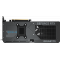 Видеокарта Gigabyte PCI-E GV-N5070GAMING OC-12GD 1.0 NVIDIA GeForce RTX 5070 12Gb 192bit GDDR7 2805/28000 HDMIx1 DPx3 HDCP Ret, фото , изображение 8