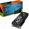 Видеокарта Gigabyte PCI-E GV-N5070GAMING OC-12GD 1.0 NVIDIA GeForce RTX 5070 12Gb 192bit GDDR7 2805/28000 HDMIx1 DPx3 HDCP Ret, фото , изображение 10