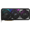 Видеокарта ROG-STRIX-RTX5070TI-O16GGAMING, фото 