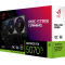 Видеокарта ROG-STRIX-RTX5070TI-O16GGAMING, фото , изображение 11