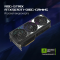 Видеокарта ROG-STRIX-RTX5070TI-O16GGAMING, фото , изображение 12