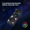 Видеокарта ROG-STRIX-RTX5070TI-O16GGAMING, фото , изображение 19