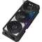 Видеокарта ROG-STRIX-RTX5070TI-O16GGAMING, фото , изображение 3