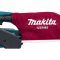 Ленточная шлифовальная машина Makita 9910, фото , изображение 5