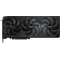 Видеокарта GV-N507TWF3OC-16GD, фото , изображение 2