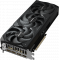 Видеокарта GV-N507TWF3OC-16GD, фото , изображение 5