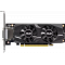 Видеокарта RTX3050-O6G-LP-BRK, фото , изображение 2