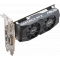 Видеокарта RTX3050-O6G-LP-BRK, фото , изображение 4