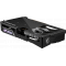 Видеокарта MSI GeForce RTX 5060 8G GAMING OC, фото , изображение 2