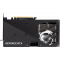 Видеокарта MSI GeForce RTX 5060 8G GAMING OC, фото , изображение 3