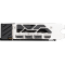 Видеокарта MSI GeForce RTX 5060 8G GAMING OC, фото , изображение 4