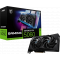 Видеокарта MSI GeForce RTX 5060 8G GAMING OC, фото , изображение 6