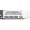 Видеокарта MSI PCI-E 5.0 RTX 5060 8G SHADOW 2X OC NVIDIA GeForce RTX 5060 8Gb 128bit GDDR7 2482/28000 HDMIx1 DPx3 HDCP Ret, фото , изображение 4