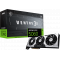 Видеокарта GeForce RTX 5060 8G VENTUS 3X OC, фото , изображение 5