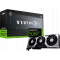 Видеокарта GeForce RTX 5060 Ti 16G VENTUS 3X OC, фото , изображение 5