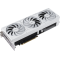 Видеокарта PRIME-RTX5070-O12G-WHITE, фото , изображение 2