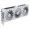 Видеокарта PRIME-RTX5070-O12G-WHITE, фото , изображение 4