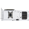 Видеокарта PRIME-RTX5070-O12G-WHITE, фото , изображение 7