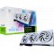 Видеокарта GeForce RTX 5070 12G GAMING TRIO OC, фото , изображение 7