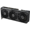 Видеокарта PRIME-RTX5070TI-O16G, фото , изображение 2