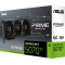Видеокарта PRIME-RTX5070TI-O16G, фото , изображение 12