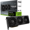 Видеокарта PRIME-RTX5070TI-O16G, фото , изображение 13