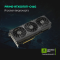 Видеокарта PRIME-RTX5070TI-O16G, фото , изображение 14