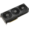 Видеокарта PRIME-RTX5070TI-O16G, фото , изображение 3
