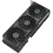Видеокарта PRIME-RTX5070TI-O16G, фото , изображение 4