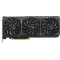 Видеокарта PRIME-RTX5070TI-O16G, фото , изображение 5
