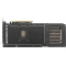 Видеокарта PRIME-RTX5070TI-O16G, фото , изображение 6