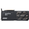 Видеокарта MSI PCI-E 5.0 RTX 5080 16G SHADOW 3X OC NVIDIA GeForce RTX 5080 16Gb 256bit GDDR7 2640/30000 HDMIx1 DPx3 HDCP Ret, фото , изображение 3