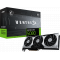 Видеокарта GeForce RTX 5080 16G VENTUS 3X PLUS, фото , изображение 7