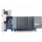 Видеокарта NVIDIA GeForce GT730 ASUS 2Gb (GT730-SL-2GD5-BRK), фото , изображение 2