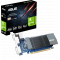 Видеокарта NVIDIA GeForce GT730 ASUS 2Gb (GT730-SL-2GD5-BRK), фото , изображение 4