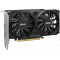 Видеокарта VGA MSI NVIDIA GeForce RTX 3050 VENTUS 2X E 6G OC 6GB, GDDR6/96-bit, PCIe 4.0, 2xHDMI 2.1, 1xDP, 2.1-slot, фото , изображение 2