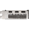 Видеокарта VGA MSI NVIDIA GeForce RTX 3050 VENTUS 2X E 6G OC 6GB, GDDR6/96-bit, PCIe 4.0, 2xHDMI 2.1, 1xDP, 2.1-slot, фото , изображение 4