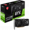 Видеокарта VGA MSI NVIDIA GeForce RTX 3050 VENTUS 2X E 6G OC 6GB, GDDR6/96-bit, PCIe 4.0, 2xHDMI 2.1, 1xDP, 2.1-slot, фото , изображение 5
