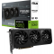 Видеокарта PRIME-RTX5060-O8G, фото , изображение 11