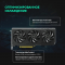 Видеокарта PRIME-RTX5060-O8G, фото , изображение 17